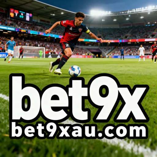 bet9x